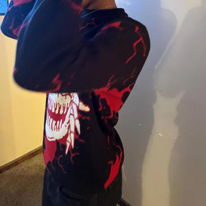 What u need (Explicit)