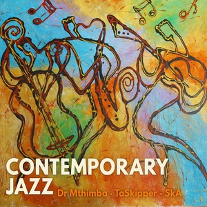 Contemporary Jazz