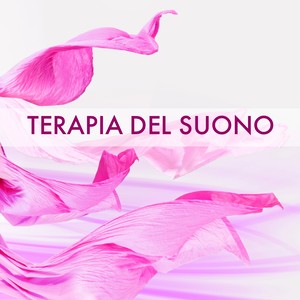 Terapia del Suono - Musica per Sottofondo Musicale e Fare Sogni Lucidi