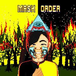 Mask Order (Explicit)
