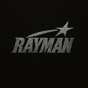 Honest (feat. Marvally) (Explicit)