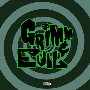 Fade (Explicit)