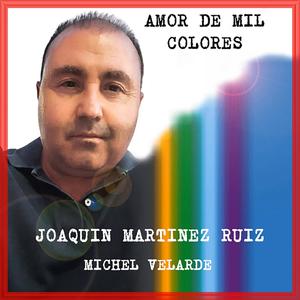 Amor De Mil Colores