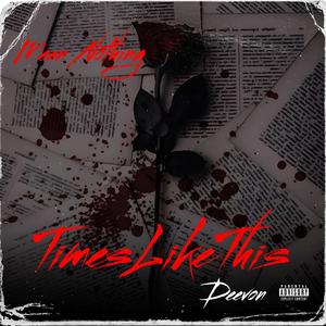 Times Like This (Explicit)