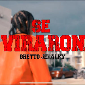 se viraron (Explicit)