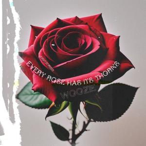 Every Rose Has Its Thorns (Explicit)