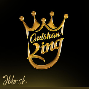 Gulshan King