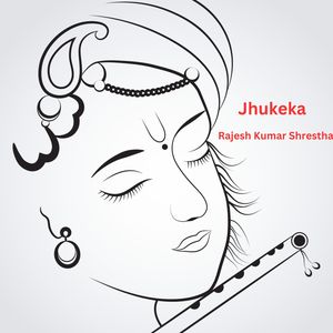 Jhukeka