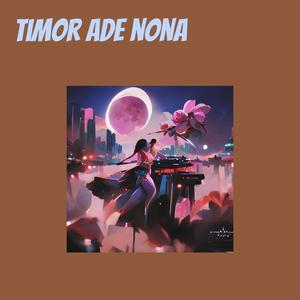 Timor ade nona (Remix)