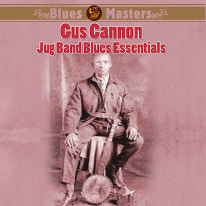 Jug Band Blues Essentials