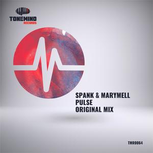 Pulse (Original Mix)