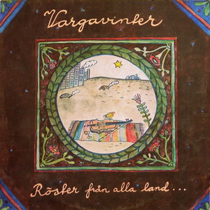 Äntligen! En låt i dur
