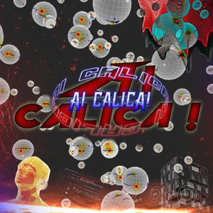 Ai Calica! (Explicit)