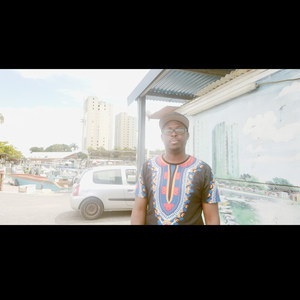 Posé on Son Et Touné on Clip! (Explicit)