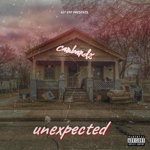 Unexpected (Explicit)