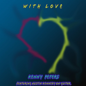 WITH LOVE (2021 Re-recording Album Version Mix)
