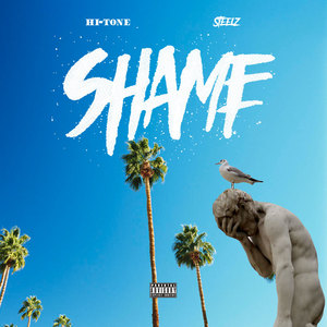 Shame (Explicit)