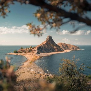 少爷的刘波 - 手放开了就会走远