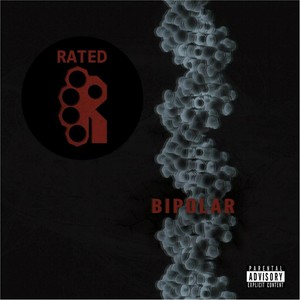 Bipolar (Explicit)