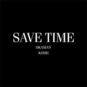 Save Time - Single (Explicit)