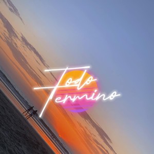 TODO TERMINO (Remix)