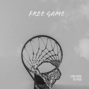 Free Game(feat. PG Prod)