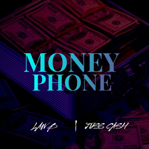 Money Phone