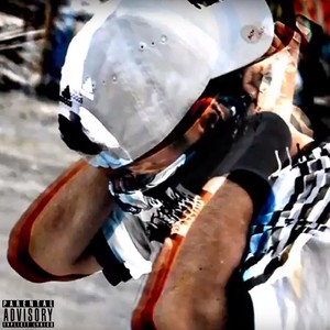 Cani randagi (Freestyle|Explicit)