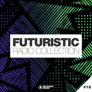 Bright Side (Radio Edit)