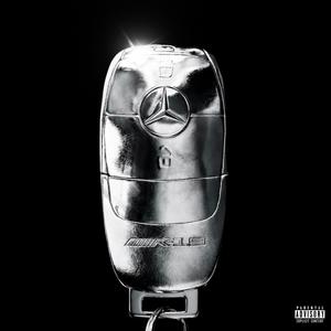 Push Start (feat. aonenine) [Explicit]