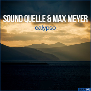 Explanation (Sound Quelle Remix)