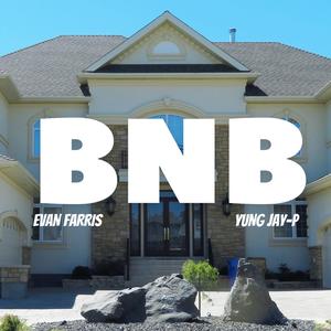 BNB (feat. Yung Jay-P)