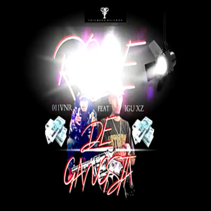 Rolê De GanGsta (Explicit)