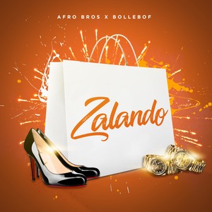Zalando (Original Mix)