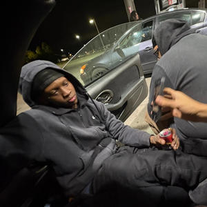 Too Turnt Up (Explicit)