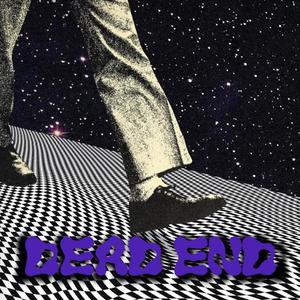 Dead End