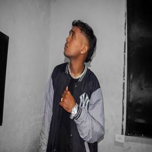 El De La Magia (Rancha|Explicit)