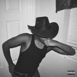 HOEDOWN (Versions) [Explicit]