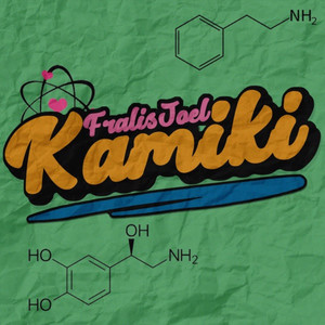 Kamiki