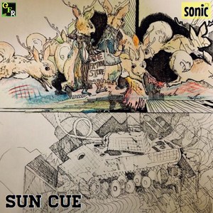 No Title,but Thank You