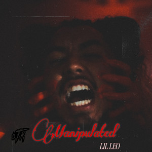 Manipulated (Explicit)