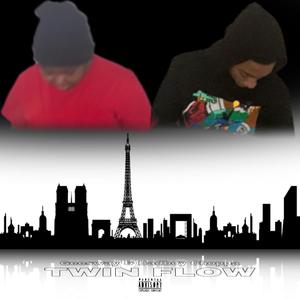 Nd **** (Explicit)