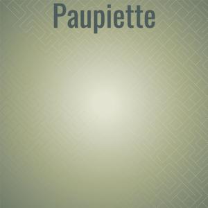 Paupiette