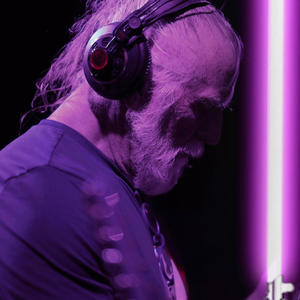 Oh Jah (Live at Braveheart Conference Edinburg Scotland|Live)