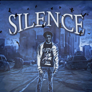 SILENCE (Explicit)