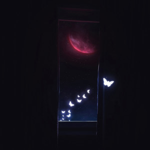 Шлюхи и стволы (Explicit)