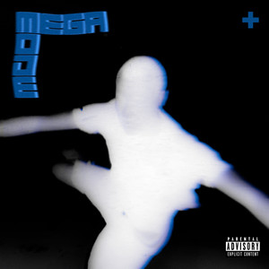 Kiff moi même si il pleut (Explicit)