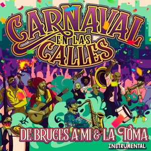Carnaval en las Calles (Inst.)