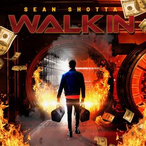 Walk-In (Explicit)