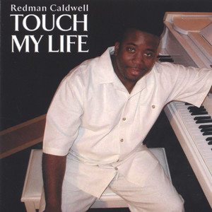 Touch My Life